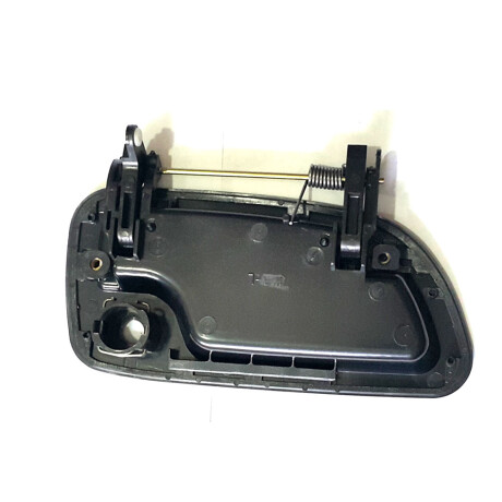 MANIJA FOTON EXT IZQUIERDA AUMARK 1039 1049 - MANIJA FOTON EXT IZQUIERDA AUMARK 1039 1049 -