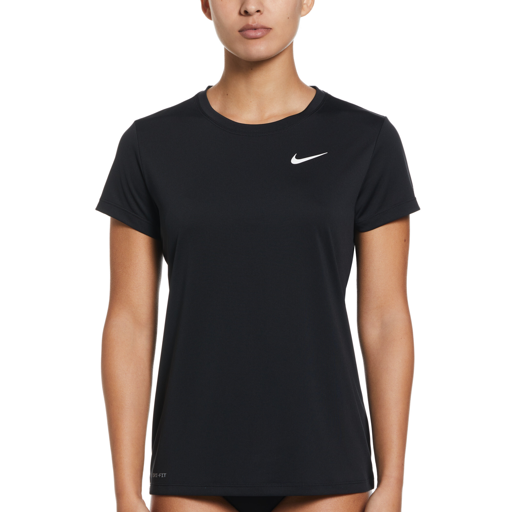 Remeras de sale nike para mujer