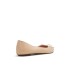 GYZELLE OTHER BEIGE PATENT SYNTHETIC OTHER BEIGE