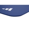 Colchoneta De Yoga Y Ejercicio Adidas 7Mm Azul