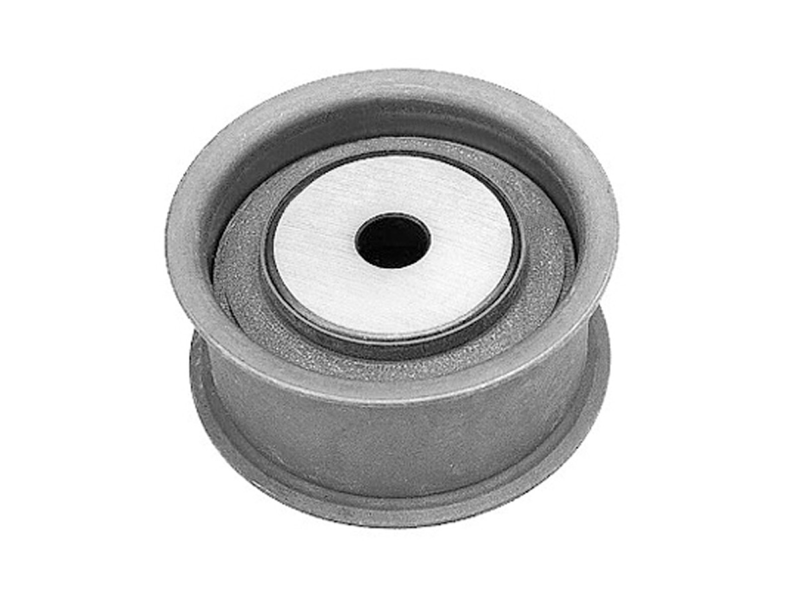 Tensor Guia Correa Dist. Audi A6 94-01 
