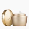 Elizabeth Arden Ceramide Premiere Intense Moisture And Renewal Activation Cream SPF 30 50ml Elizabeth Arden Ceramide Premiere Intense Moisture And Renewal Activation Cream SPF 30 50ml