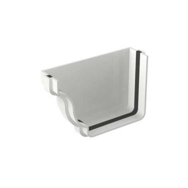AB-TAPA IZQUIERDA STYLE 132 X 89 Ab-tapa Izquierda Style 132 X 89