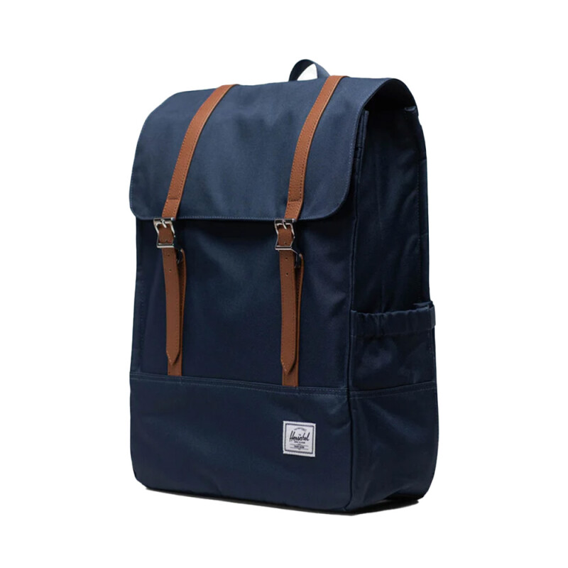 Herschel Survey Backpack Navy