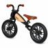 BICICLETA CHIVITA BEBESIT FEDURO AIR SUPER DELUXE BICICLETA CHIVITA BEBESIT FEDURO AIR SUPER DELUXE