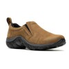Zapato Merrell Jungle Moc Hombre Brown