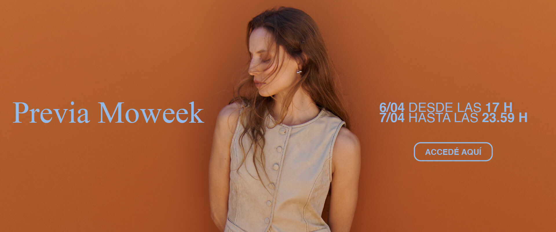 PREVIA MOWEEK 2026