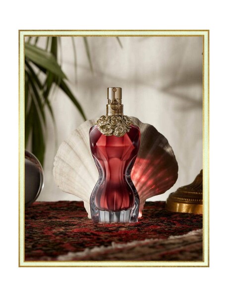 Perfume Jean Paul Gaultier La Belle 30ml Original Perfume Jean Paul Gaultier La Belle 30ml Original
