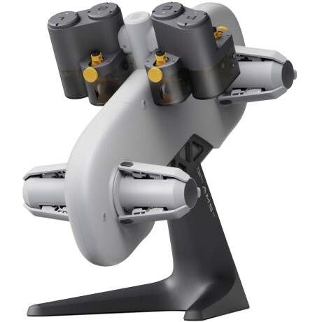 Bambu Lab Ams Lite - Automatic Material System 001