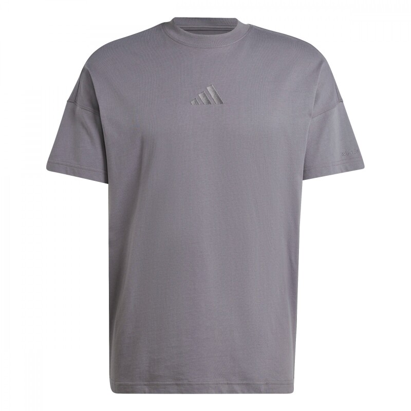 Camiseta ALL SZN de Hombre Multicolor