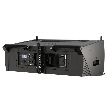LINE ARRAY CAJA ACUSTICA JBL SRX910LA LINE ARRAY CAJA ACUSTICA JBL SRX910LA