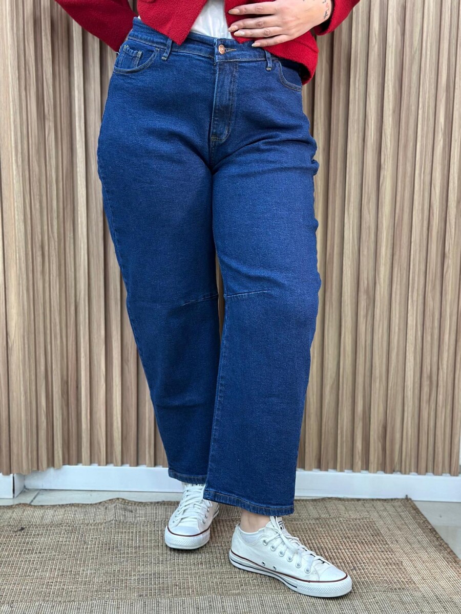 Jean Julia 