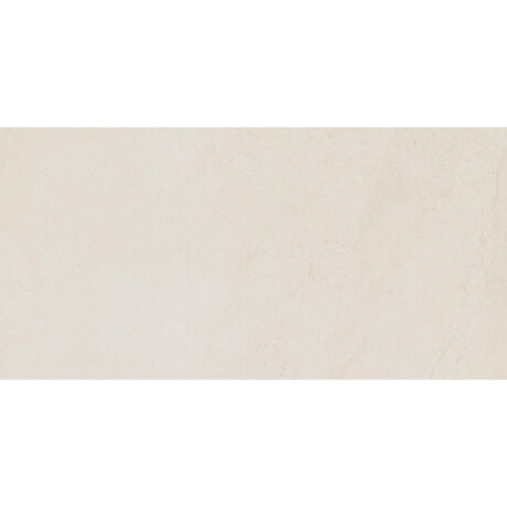 PORCELANATO 60X120 RECTIFICADO ACETINADO BEIGE RUSTICO GAMAS DE BEIGE