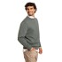 SWEATER S-3XL VERDE