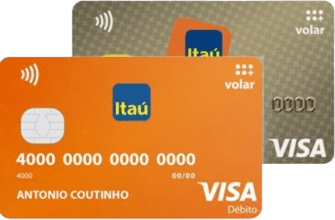 Itaú*