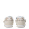 Championes de Niños New Balance Championes Life Style 373 Infantil Beige