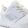 Championes Umbro Robin de Hombre - 20103780 Blanco-gris