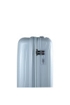 VALIJA FLORENCIA GRIS S VALIJA FLORENCIA GRIS S