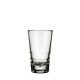 Vaso Shot x24 100 cc Nadir Vaso Shot x24 100 cc Nadir