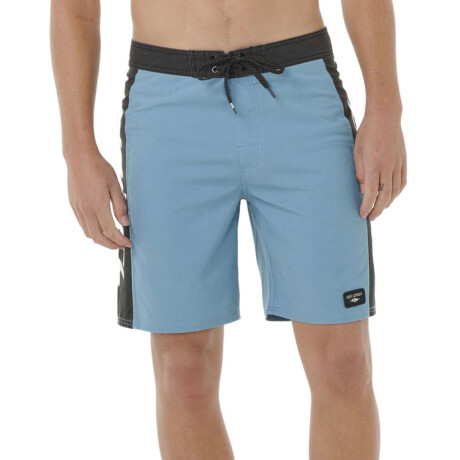 Boardshort Rip Curl Mirage Sideways