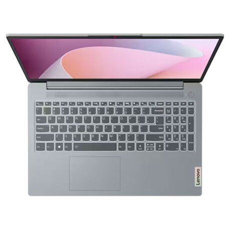 Notebook Lenovo IP 3 Ryzen 5 512GB 15AMN8 V01