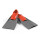 10503700 ROJO-GRIS