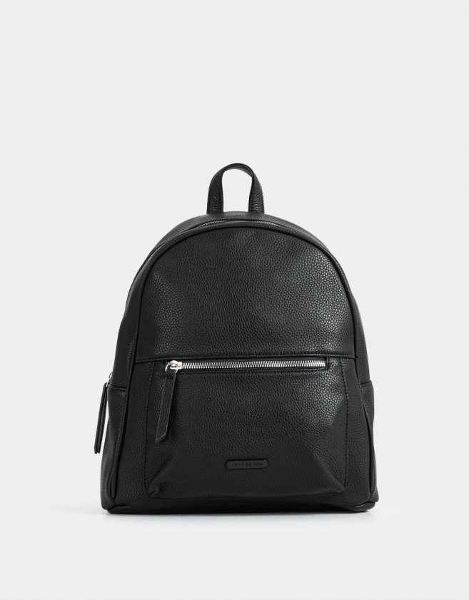 Mochilas Special Price Clasico Mochilas Special Price - Negro