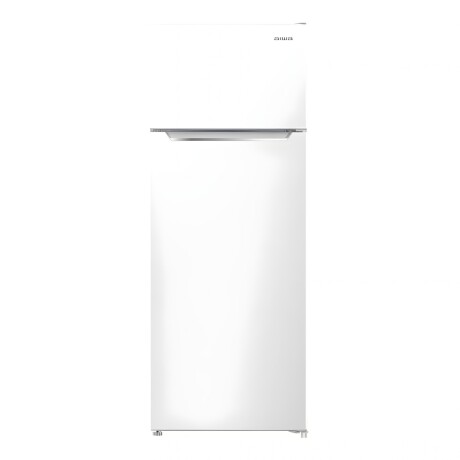 Heladera AIWA AWHRC216 inverter inox. Heladera AIWA AWHRC216 inverter inox.