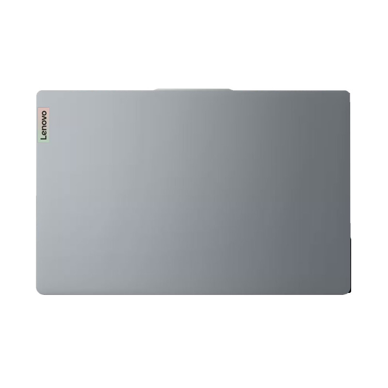 Notebook Lenovo IdeaPad Slim 3 i3-N305 256GB 8GB 15.6" Grey Notebook Lenovo IdeaPad Slim 3 i3-N305 256GB 8GB 15.6" Grey