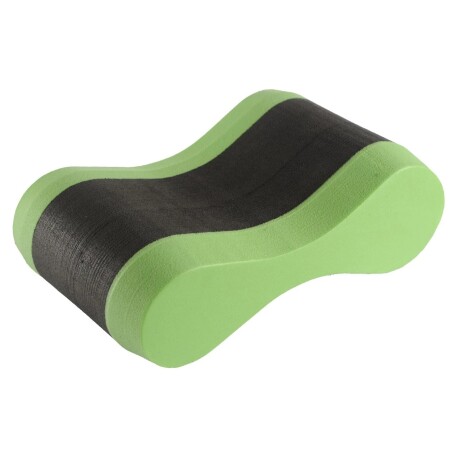 Pullbuoy ARENA Freeflow - Green Pullbuoy ARENA Freeflow - Green