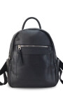 MOCHILA JOHANNESBURGO NEGRO