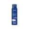 Nivea desodorante spray 150 ml -protect & care
