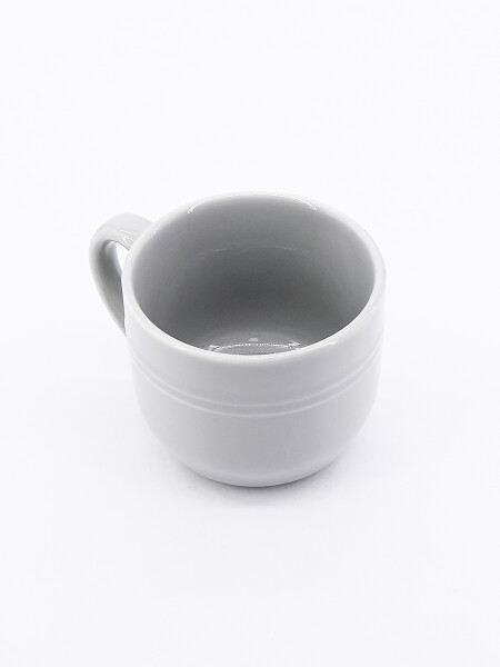 TAZA VENECIA 4 O +