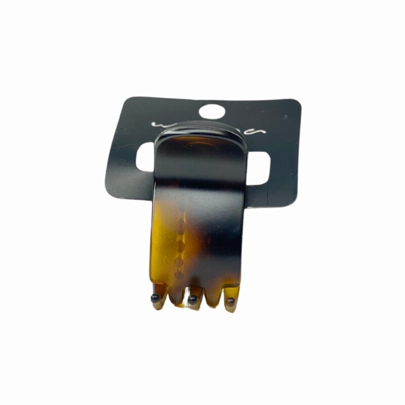 Pinza para Cabello Wanna Mix Color