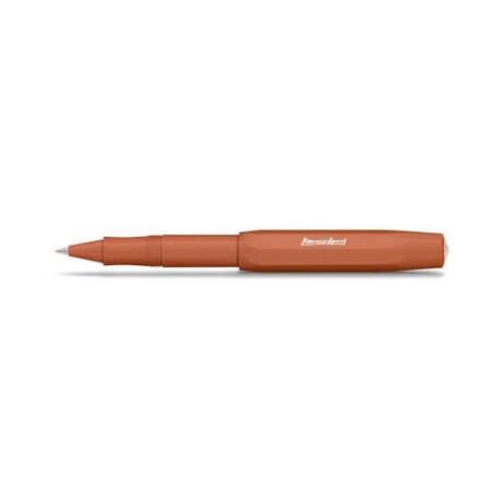 Roller Gel Kaweco Skyline Sport Fox 0