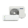 Split Goodweather 24000 BTU GW-24FO R410 Split Goodweather 24000 BTU GW-24FO R410