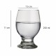 Copa 250ml Paulista x24 Nadir Copa 250ml Paulista x24 Nadir