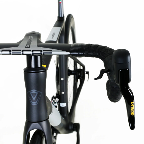 Bicicleta de Ruta Java Fuoco Top 24V Talle 45 001