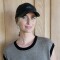 Cap Tini Negro