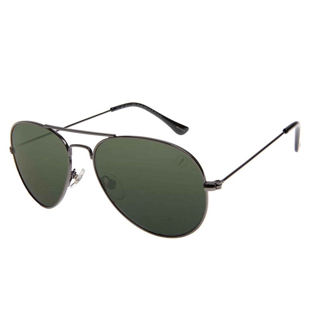 Lentes De Sol Chilli Beans Aviador - Unisex 