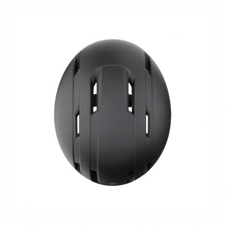 Casco XIAOMI Riding Viaja Con Seguridad, Estilo Y Comodidad Casco XIAOMI Riding Viaja Con Seguridad, Estilo Y Comodidad