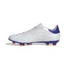 Championes Adidas Copa Pure 2 League Blanco