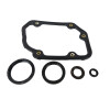KIT REPARACION PARCIAL CAJA DE CAMBIO GOL G5 / G6 /G7 Kit Reparacion Parcial Caja De Cambio Gol G5 / G6 /g7