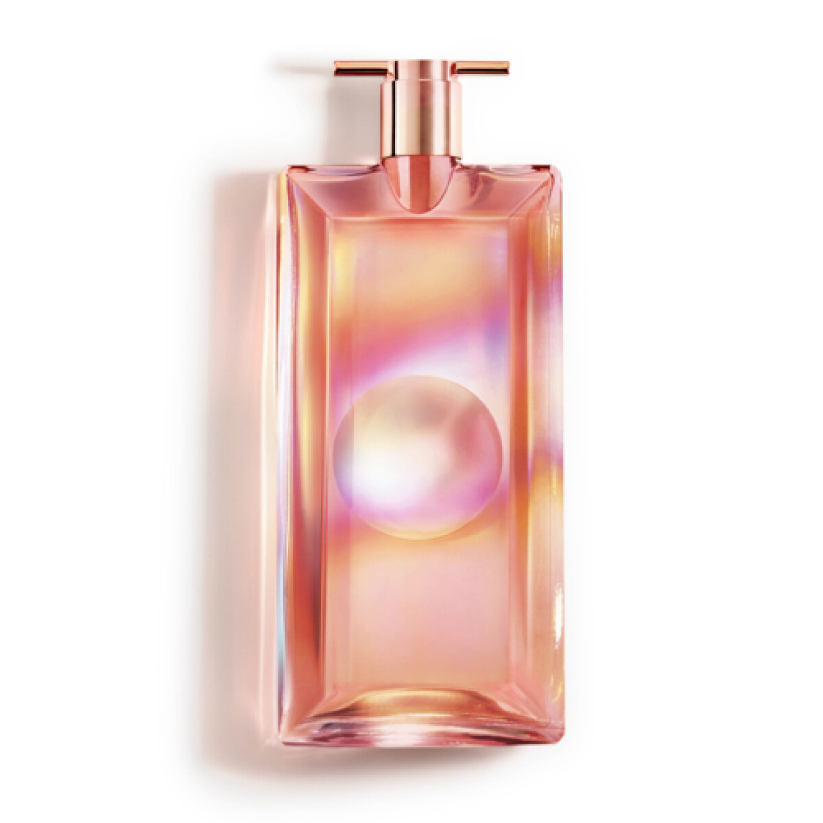 Lancôme Perfume Idôle Nectar EDP 50 ml 
