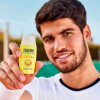 Protector Solar Facial FOTOPROTECTOR Fusion Water MAGIC by Alcaraz x Roland-Garros SPF50 50ml