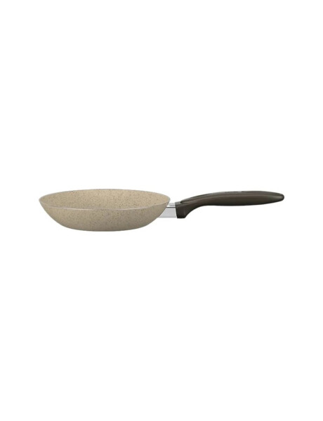SARTEN 22x4CM ALUMINIO CERAMIC LIFE SUPREMA SARTEN 22x4CM ALUMINIO CERAMIC LIFE SUPREMA