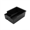 Caja Organizadora Para El Apoyabrazos De Vigo Caja Organizadora Para El Apoyabrazos De Vigo