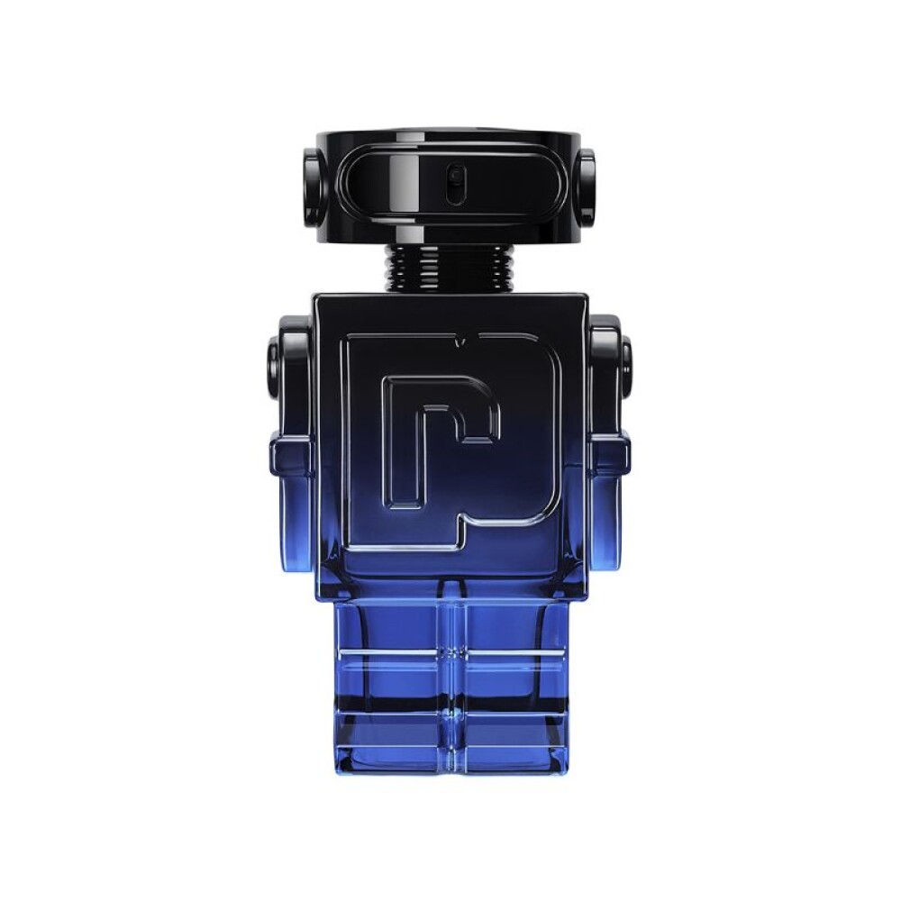 Phantom Intense Eau De Parfum Recargable 100ml