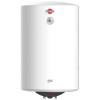Termocalefon Vertical Tokyo de 80 Lts D8015F3-NV Termocalefon Vertical Tokyo de 80 Lts D8015F3-NV