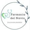 Farmacia Del Navío